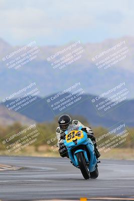 media/Mar-16-2024-CVMA (Sat) [[a528fcd913]]/Race 13 Amateur Supersport Middleweight/